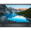 Dell Inspiron 15 15.6" Laptop – Intel Core i5-1334U, 8GB RAM, 512GB SSD, 15.6" Full HD 120Hz, Windows 11 Pro.