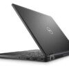 Dell Inspiron 15 15.6" Laptop – Intel Core i5-1334U, 8GB RAM, 512GB SSD, 15.6" Full HD 120Hz, Windows 11 Pro. - Image 2