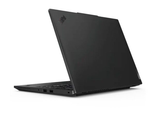 Lenovo ThinkPad L14 Gen 5 14" Laptop – Intel Core Ultra 5-125U, 16GB RAM, 512GB SSD, 14" 1920x1200, Windows 11 Pro. - Image 2