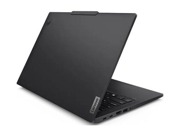 Lenovo ThinkPad T14 Gen 5 14" Laptop – Intel Core Ultra 7-155U, 16GB RAM, 512GB SSD, 14" 1920x1200, Windows 11 Pro. - Image 2