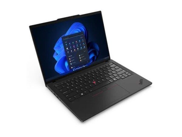 Lenovo ThinkPad T14 Gen 5 14" Laptop – Intel Core Ultra 7-155U, 16GB RAM, 512GB SSD, 14" 1920x1200, Windows 11 Pro. - Image 6
