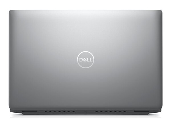 Dell Latitude 5550 15.6" Laptop – Intel Core Ultra 5-135U, 16GB RAM, 512GB SSD, 15.6" Full HD, Windows 11 Pro. - Image 4