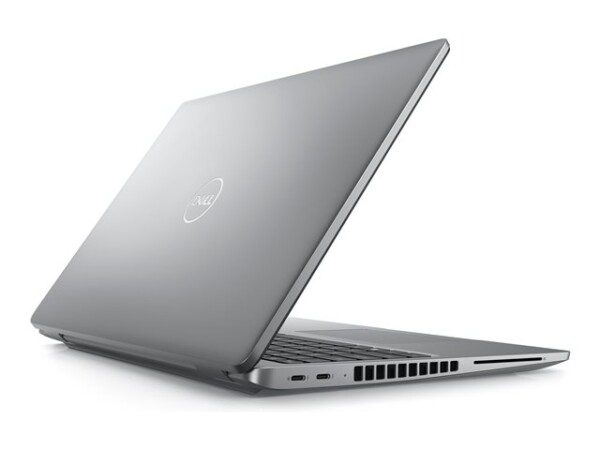 Dell Latitude 5550 15.6" Laptop – Intel Core Ultra 5-135U, 16GB RAM, 512GB SSD, 15.6" Full HD, Windows 11 Pro. - Image 5