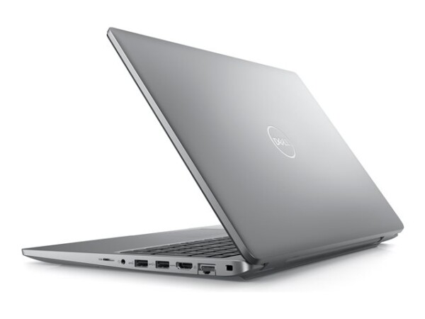 Dell Latitude 5550 15.6" Laptop – Intel Core Ultra 5-135U, 16GB RAM, 512GB SSD, 15.6" Full HD, Windows 11 Pro. - Image 6