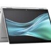 HP Elite x360 830 G11 13.3" Laptop – Intel Core Ultra 7-155U, 16GB RAM, 512GB SSD, 13.3" touchscreen 1920x1200, Windows 11 Pro.
