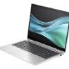 HP Elite x360 830 G11 13.3" Laptop – Intel Core Ultra 7-155U, 16GB RAM, 512GB SSD, 13.3" touchscreen 1920x1200, Windows 11 Pro. - Image 6