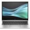 HP Elite x360 830 G11 13.3" Laptop – Intel Core Ultra 7-155U, 16GB RAM, 512GB SSD, 13.3" touchscreen 1920x1200, Windows 11 Pro. - Image 5
