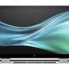 HP Elite x360 830 G11 13.3" Laptop – Intel Core Ultra 7-155U, 16GB RAM, 512GB SSD, 13.3" touchscreen 1920x1200, Windows 11 Pro. - Image 4