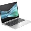 HP Elite x360 830 G11 13.3" Laptop – Intel Core Ultra 7-155U, 16GB RAM, 512GB SSD, 13.3" touchscreen 1920x1200, Windows 11 Pro. - Image 3