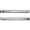 HP Elite x360 830 G11 13.3" Laptop – Intel Core Ultra 7-155U, 16GB RAM, 512GB SSD, 13.3" touchscreen 1920x1200, Windows 11 Pro. - Image 2
