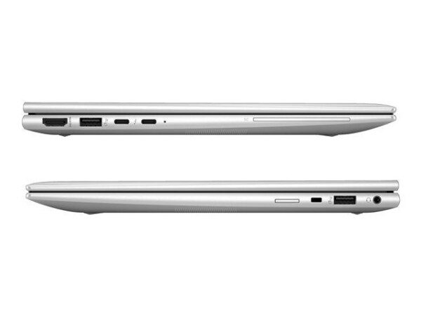 HP Elite x360 830 G11 13.3" Laptop – Intel Core Ultra 7-155U, 16GB RAM, 512GB SSD, 13.3" touchscreen 1920x1200, Windows 11 Pro. - Image 2