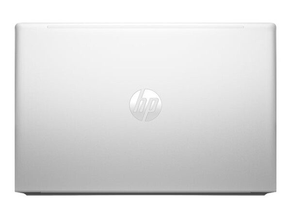 HP ProBook 450 G10 15.6" Laptop – Intel Core i5-1334U, 16GB RAM, 256GB SSD, 15.6" Full HD, Windows 11 Pro. - Image 2