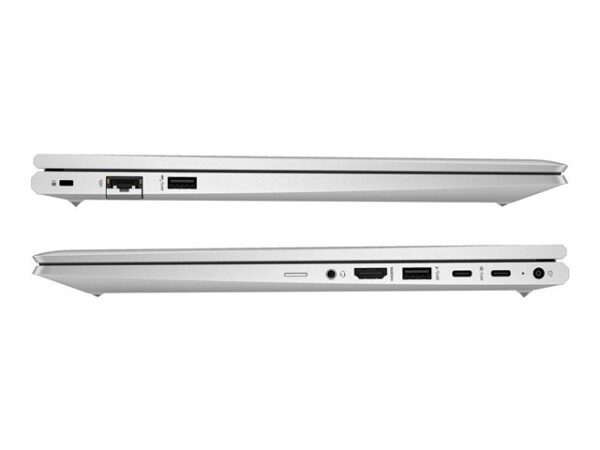 HP ProBook 450 G10 15.6" Laptop – Intel Core i5-1334U, 16GB RAM, 256GB SSD, 15.6" Full HD, Windows 11 Pro. - Image 3