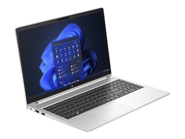 HP ProBook 450 G10 15.6" Laptop – Intel Core i5-1334U, 16GB RAM, 256GB SSD, 15.6" Full HD, Windows 11 Pro. - Image 4