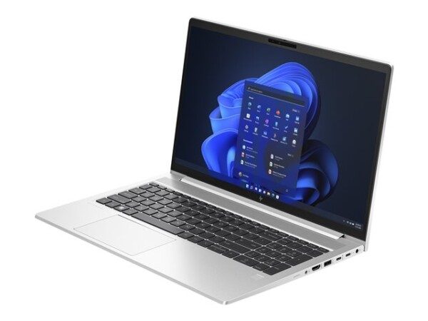 HP EliteBook 650 G10 15.6" Laptop – Intel Core i5-1335U, 16GB RAM, 512GB SSD, 15.6" Full HD, Windows 11 Pro. - Image 5