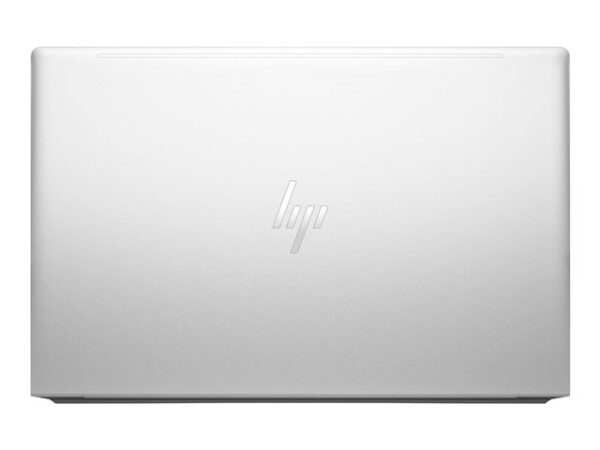 HP EliteBook 650 G10 15.6" Laptop – Intel Core i5-1335U, 16GB RAM, 512GB SSD, 15.6" Full HD, Windows 11 Pro. - Image 2