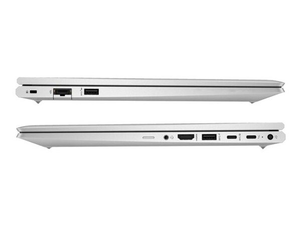 HP EliteBook 650 G10 15.6" Laptop – Intel Core i5-1335U, 16GB RAM, 512GB SSD, 15.6" Full HD, Windows 11 Pro. - Image 3