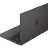 HP 250 G10 - Intel Core i5-1334U, 16GB RAM, 256GB SSD, 15.6" Full HD, Windows 11 Pro - Image 4
