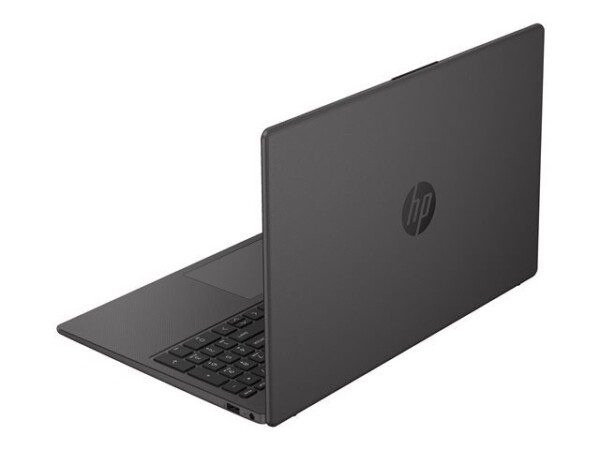 HP 250 G10 - Intel Core i5-1334U, 16GB RAM, 256GB SSD, 15.6" Full HD, Windows 11 Pro - Image 4