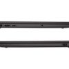HP 250 G10 - Intel Core i5-1334U, 16GB RAM, 256GB SSD, 15.6" Full HD, Windows 11 Pro - Image 5