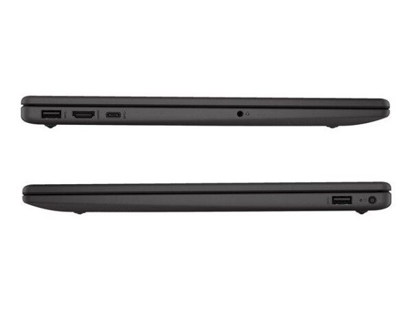 HP 250 G10 - Intel Core i5-1334U, 16GB RAM, 256GB SSD, 15.6" Full HD, Windows 11 Pro - Image 5