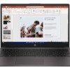 HP 250 G10 - Intel Core i5-1334U, 16GB RAM, 256GB SSD, 15.6" Full HD, Windows 11 Pro - Image 2