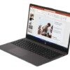 HP 250 G10 - Intel Core i5-1334U, 16GB RAM, 256GB SSD, 15.6" Full HD, Windows 11 Pro - Image 3