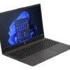 HP 250 G10 - Intel Core i5-1334U, 16GB RAM, 256GB SSD, 15.6" Full HD, Windows 11 Pro