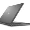 Dell Latitude 3550 - Intel Core i5-1335U, 8GB RAM, 512GB SSD, 15.6" Full HD, Windows 11 Pro - Image 2