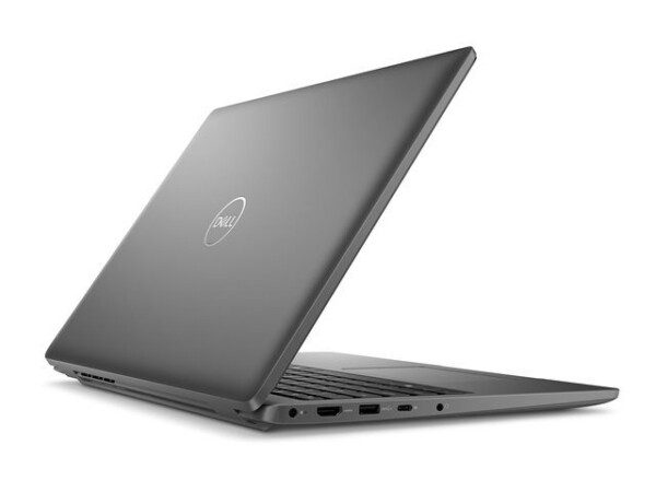 Dell Latitude 3550 - Intel Core i5-1335U, 8GB RAM, 512GB SSD, 15.6" Full HD, Windows 11 Pro - Image 2