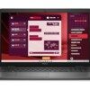 Dell Latitude 3550 - Intel Core i5-1335U, 8GB RAM, 512GB SSD, 15.6" Full HD, Windows 11 Pro - Image 3