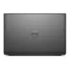 Dell Latitude 3550 - Intel Core i5-1335U, 8GB RAM, 512GB SSD, 15.6" Full HD, Windows 11 Pro - Image 4