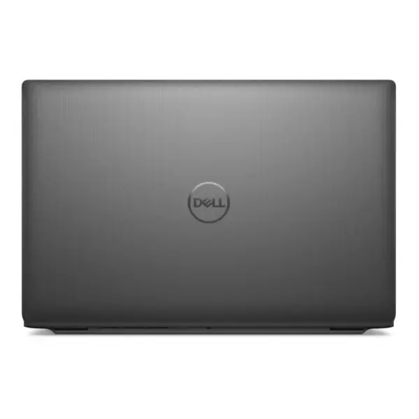 Dell Latitude 3550 - Intel Core i5-1335U, 8GB RAM, 512GB SSD, 15.6" Full HD, Windows 11 Pro - Image 4