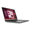 Dell Latitude 3550 - Intel Core i5-1335U, 8GB RAM, 512GB SSD, 15.6" Full HD, Windows 11 Pro