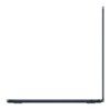 Apple MacBook Air 13-inch 13" Laptop – M4 chip (10-core CPU, 8-core GPU), 16GB RAM, 256GB SSD, 13" Retina, macOS. - Image 4