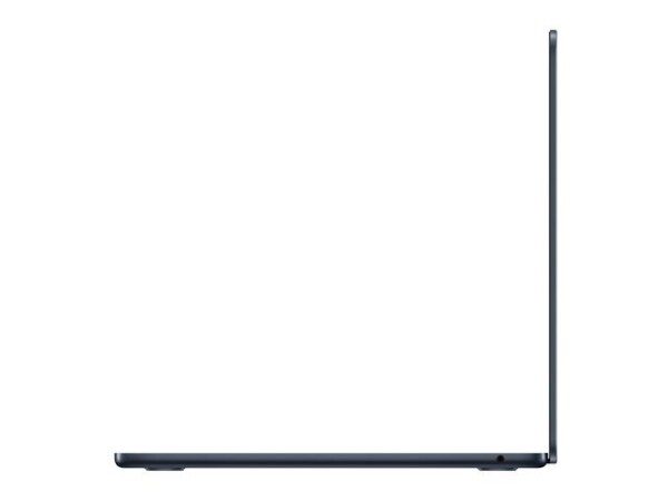 Apple MacBook Air 13-inch 13" Laptop – M4 chip (10-core CPU, 8-core GPU), 16GB RAM, 256GB SSD, 13" Retina, macOS. - Image 4