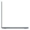 Apple MacBook Air 13-inch 13" Laptop – M4 chip (10-core CPU, 8-core GPU), 16GB RAM, 256GB SSD, 13" Retina, macOS. - Image 5
