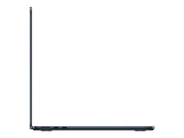 Apple MacBook Air 13-inch 13" Laptop – M4 chip (10-core CPU, 8-core GPU), 16GB RAM, 256GB SSD, 13" Retina, macOS. - Image 5