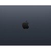 Apple MacBook Air 13-inch 13" Laptop – M4 chip (10-core CPU, 8-core GPU), 16GB RAM, 256GB SSD, 13" Retina, macOS. - Image 2