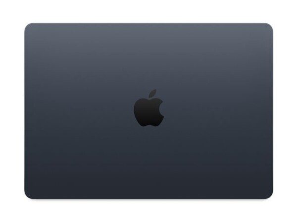 Apple MacBook Air 13-inch 13" Laptop – M4 chip (10-core CPU, 8-core GPU), 16GB RAM, 256GB SSD, 13" Retina, macOS. - Image 2