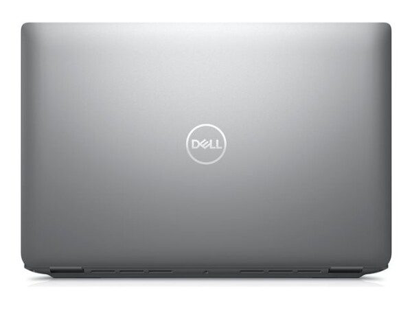Dell Latitude 5450 14" Laptop – Intel Core Ultra 5-135U, 16GB RAM, 512GB SSD, 14" Full HD, Windows 11 Pro. - Image 2