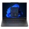 Lenovo ThinkPad E14 Gen 6 14" Laptop – Intel Core Ultra 5-125U, 16GB RAM, 256GB SSD, 14" 1920x1200, Windows 11 Pro.