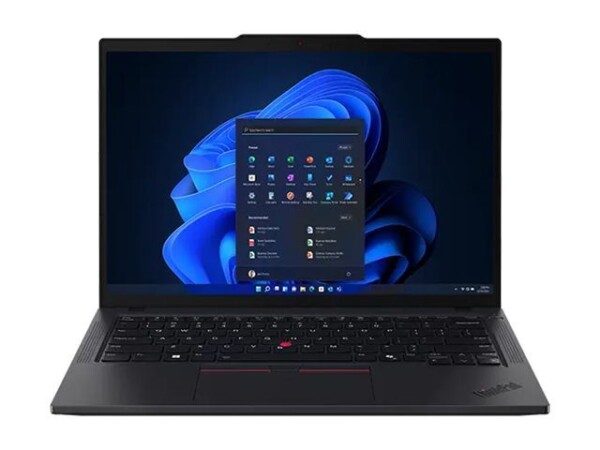 Lenovo ThinkPad T14 Gen 5 14" Laptop – Intel Core Ultra 7-155U, 16GB RAM, 512GB SSD, 14" 1920x1200, Windows 11 Pro. - Image 5