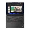 Lenovo ThinkPad E14 Gen 6 14" Laptop – Intel Core Ultra 5-125U, 16GB RAM, 256GB SSD, 14" 1920x1200, Windows 11 Pro. - Image 2