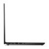 Lenovo ThinkPad E14 Gen 6 14" Laptop – Intel Core Ultra 5-125U, 16GB RAM, 256GB SSD, 14" 1920x1200, Windows 11 Pro. - Image 4