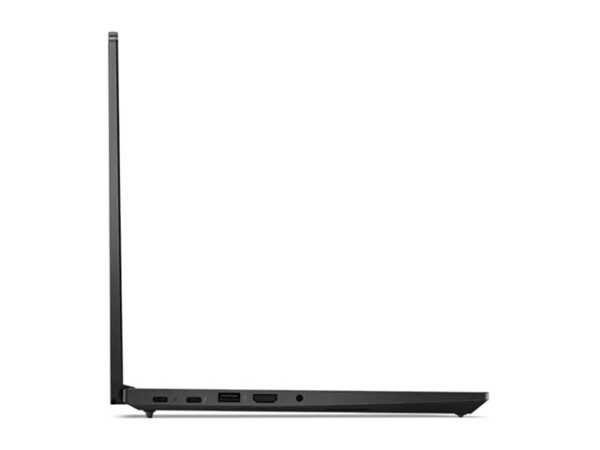Lenovo ThinkPad E14 Gen 6 14" Laptop – Intel Core Ultra 5-125U, 16GB RAM, 256GB SSD, 14" 1920x1200, Windows 11 Pro. - Image 4