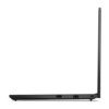 Lenovo ThinkPad E14 Gen 6 14" Laptop – Intel Core Ultra 5-125U, 16GB RAM, 256GB SSD, 14" 1920x1200, Windows 11 Pro. - Image 5