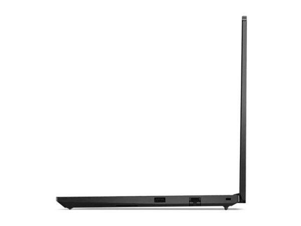 Lenovo ThinkPad E14 Gen 6 14" Laptop – Intel Core Ultra 5-125U, 16GB RAM, 256GB SSD, 14" 1920x1200, Windows 11 Pro. - Image 5
