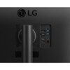 LG UltraWide 34" QHD IPS Monitor – 100Hz, USB-C, HDR10 - Image 2