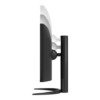 LG UltraWide 34" QHD IPS Monitor – 100Hz, USB-C, HDR10 - Image 3